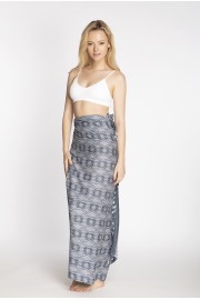 ΠΑΡΕΟ SAINT-TROPEZ ΙΝΔ/ΣΙΑΣ